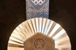 半岛体育视频-日本队再获金牌，夺得团体赛冠军