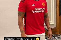 半岛体育网页版登录入口-瓦伦西亚传奇：球星大腿受伤的简单介绍