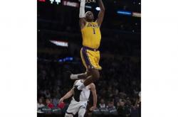 半岛体育竞技-科比透露湖人内部矛盾根源，球迷纷纷表态支持的简单介绍