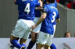 半岛体育vip注册-包含沙尔克04士气大振，连胜开启保级之路的词条