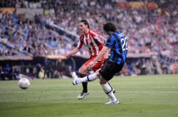 半岛体育网站-意大利足球赛事继续，实力对决长久的简单介绍