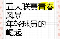 半岛体育官网-新秀崛起：年轻球员们的努力终获成功的简单介绍