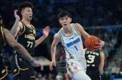 半岛体育官方登录入口-北京实力逆转，稳定比赛表现占据胜利的简单介绍