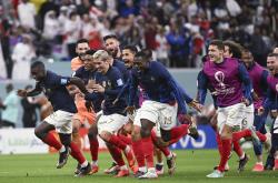 半岛体育网站入口-包含预示胜负：欧洲杯资格赛即将开启，悬念扑朔迷离的词条