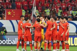 半岛体育培训-关于力挽狂澜！球员个人能力获得全场赞誉的信息