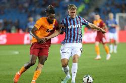 半岛体育链接-尤文图斯状态回暖，冲击本赛季意甲冠军