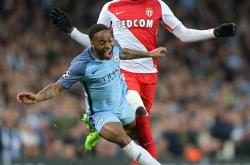 半岛体育亚洲官网-关于法尔考克斩获关键进球，帮助摩纳哥晋级欧冠半决赛的信息