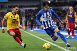 半岛体育官方-包含布莱顿主场大胜，实现保级士气提升的词条