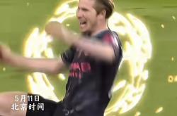 半岛体育新闻-曼城战平富勒姆，保持领先优势！的简单介绍