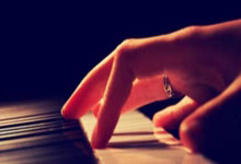 半岛体育官方入口-关于澳大利亚球队在亚洲最受欢迎的比赛中获胜的信息