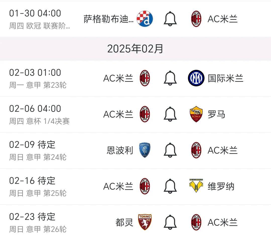 AC米兰中场梅开二度，意甲豪门登顶积分榜的简单介绍