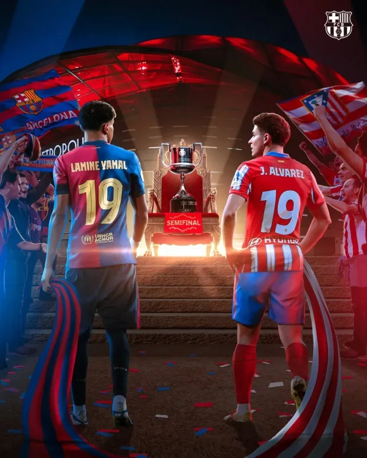 马竞后防稳固，客场加时绝杀卫冕联赛冠军的简单介绍