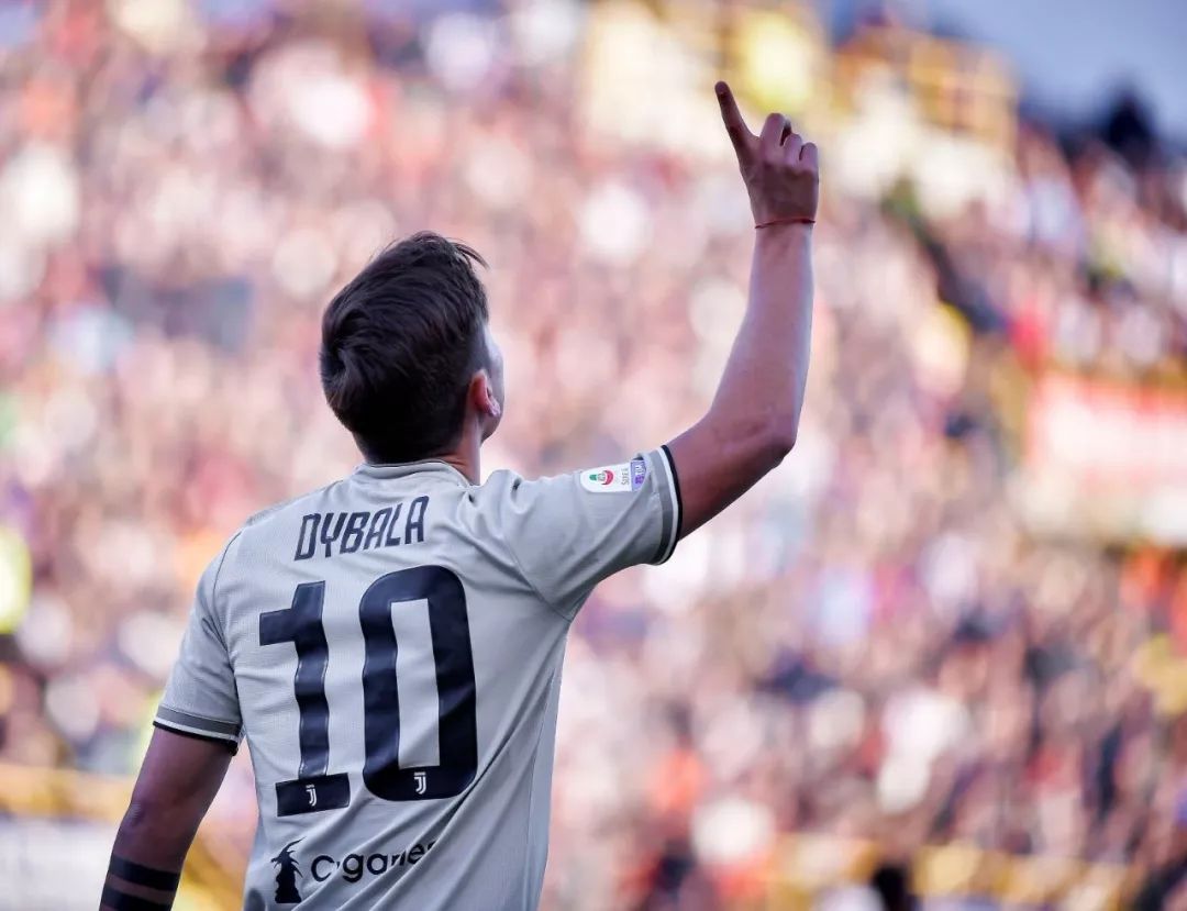 柏林联合主场一球小胜，拿下宝贵三分