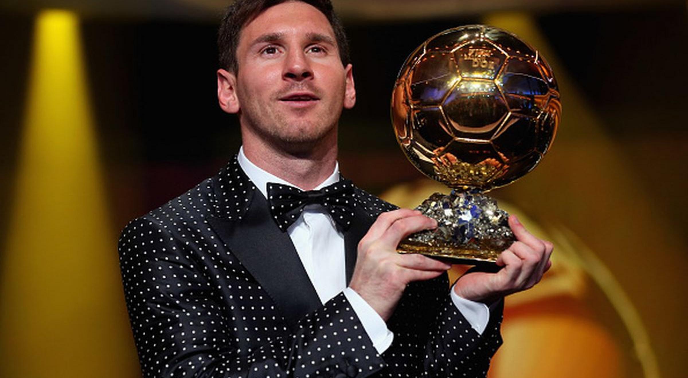 皇马将对阵多特蒙德,球星梅西将上演精彩对决 皇马将对阵多特蒙德,球星梅西将上演精彩对决