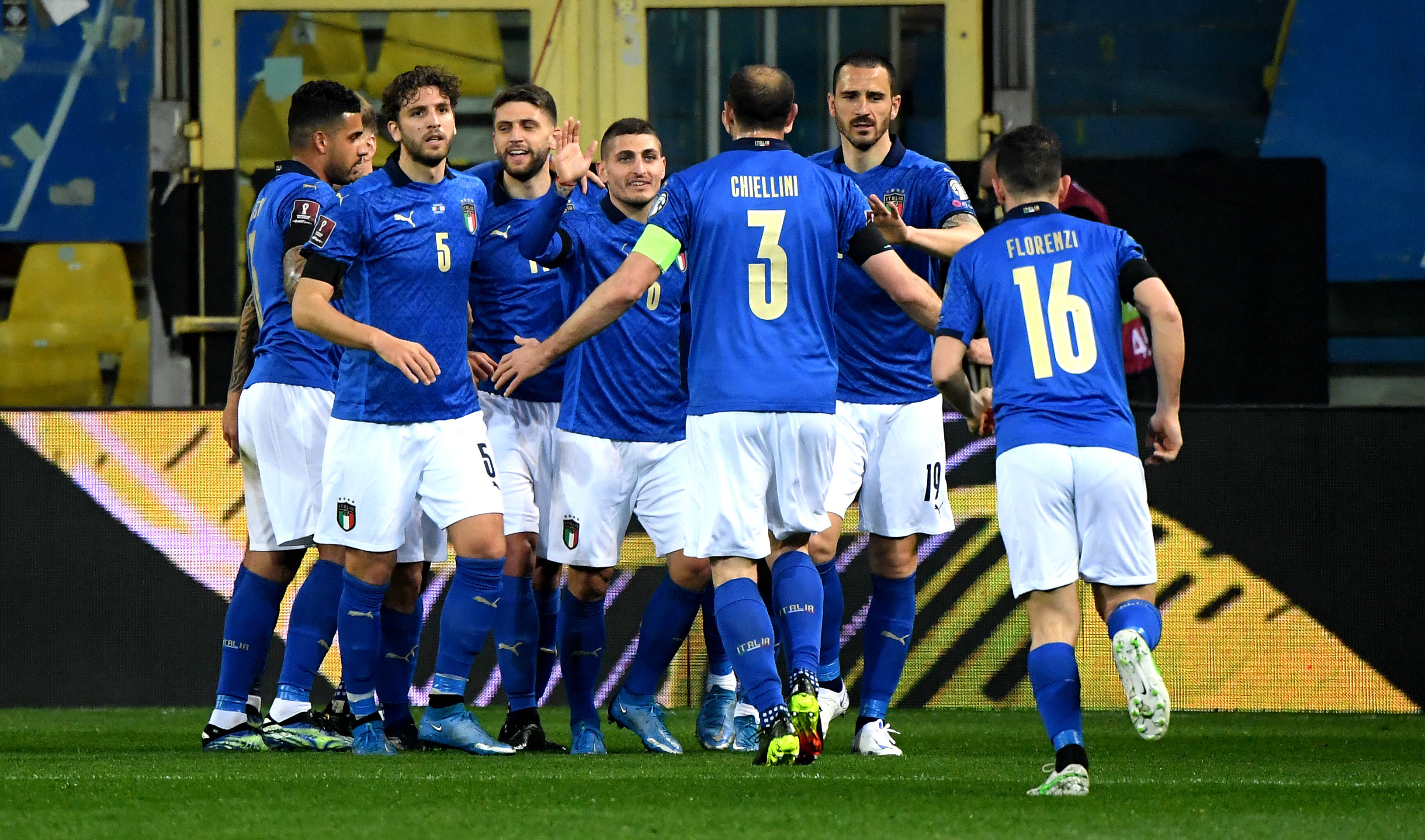 关于欧洲国家足球赛事的争夺愈发激烈的信息 关于欧洲国家足球赛事的争夺愈发激烈的信息