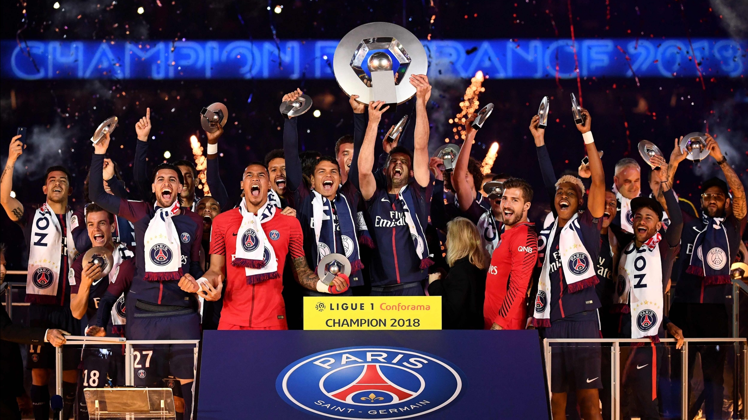 关于欧洲国家足球赛事的争夺愈发激烈的信息 关于欧洲国家足球赛事的争夺愈发激烈的信息