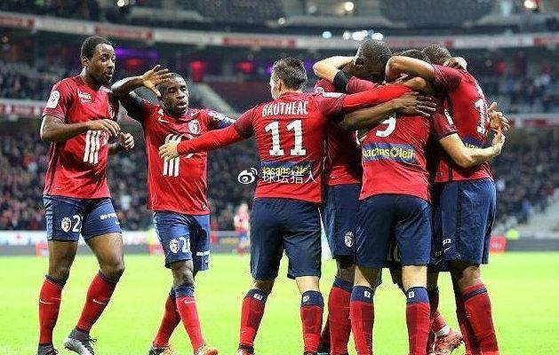 摩纳哥将迎来对阵梅斯的激烈较量