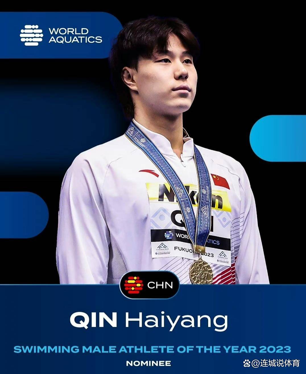 俄罗斯射击选手击败对手，拿下金牌