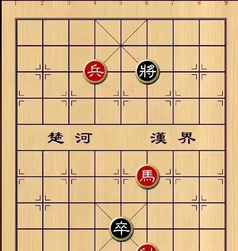 对战手段层出不穷，策略智慧双赢