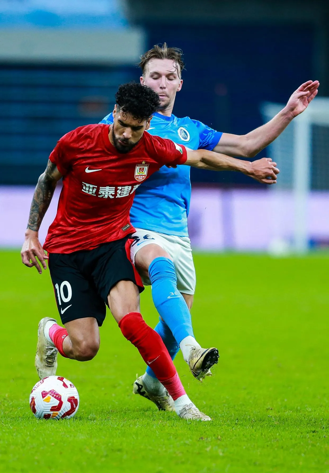 关于国安客场胜利:球队士气高涨,全力冲击冠军的信息 关于国安客场胜利:球队士气高涨,全力冲击冠军的信息