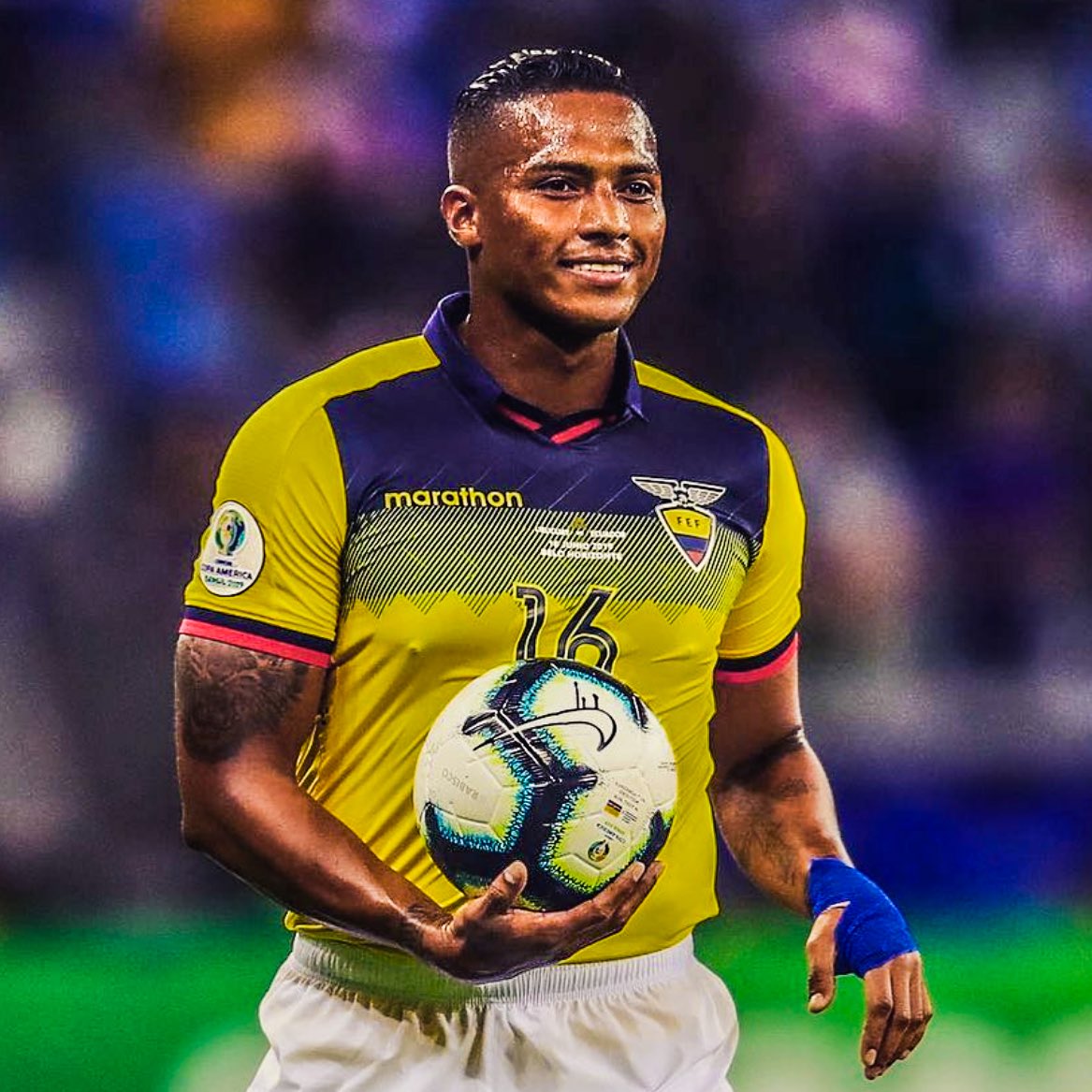 瓦伦西亚遭遇挑战,胜负难料的简单介绍 瓦伦西亚遭遇挑战,胜负难料的简单介绍