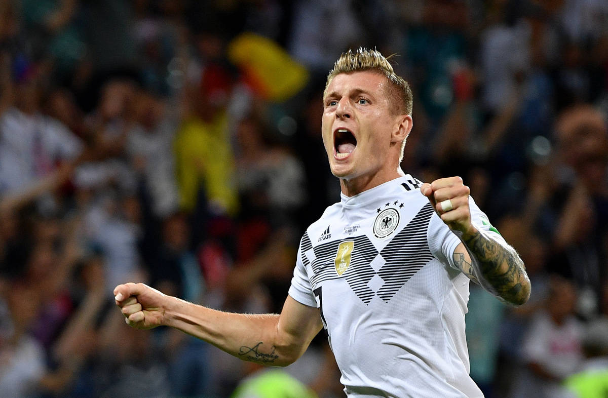 克斯队在比赛中展现出强大实力 克斯队在比赛中展现出强大实力