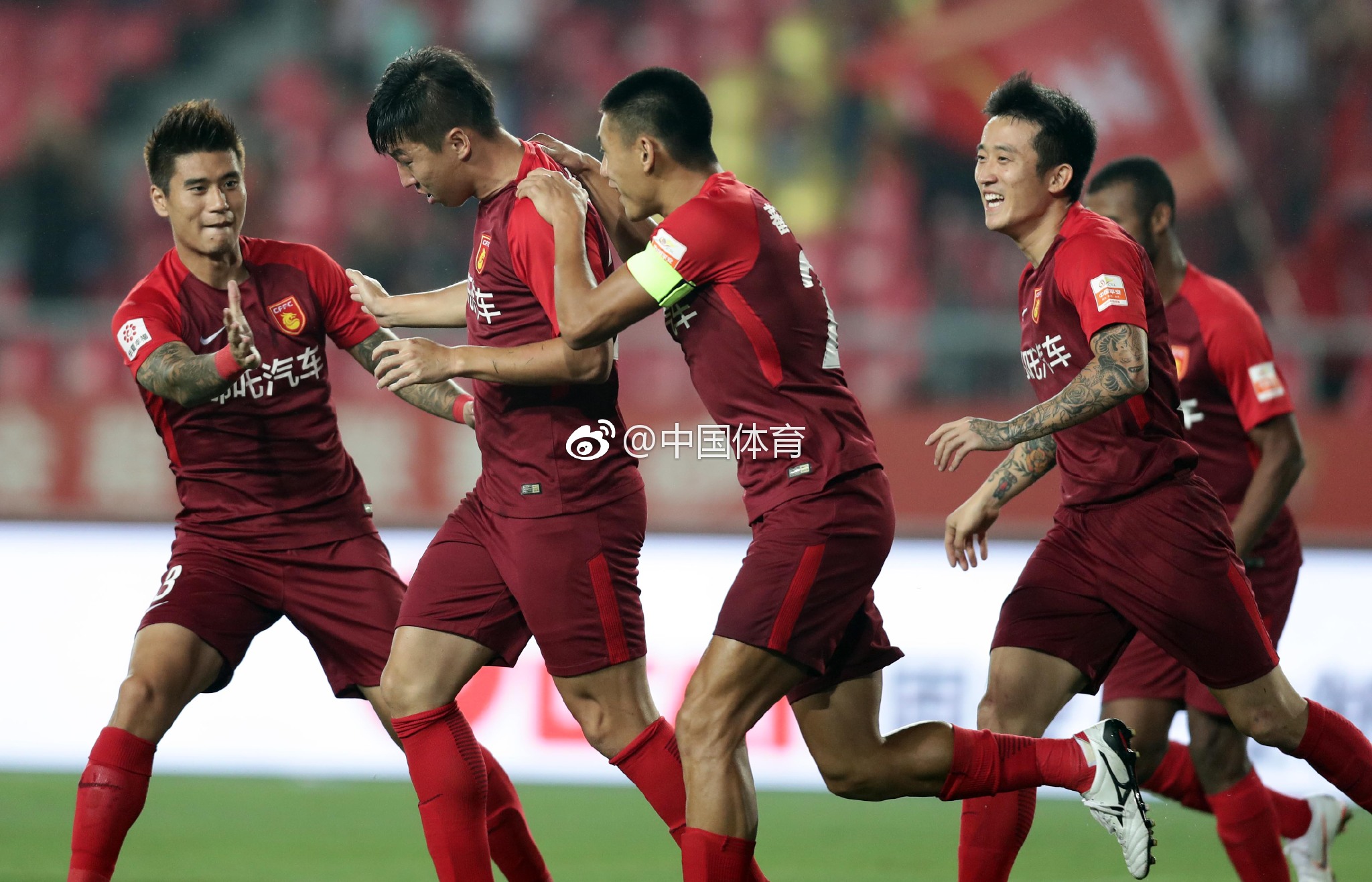 河北华夏幸福PK天津天海,胜负悬念的简单介绍 河北华夏幸福PK天津天海,胜负悬念的简单介绍