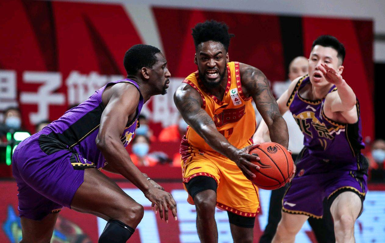 关于科尔多瓦遇见瓦拉多利德,一场关键之战的信息 关于科尔多瓦遇见瓦拉多利德,一场关键之战的信息