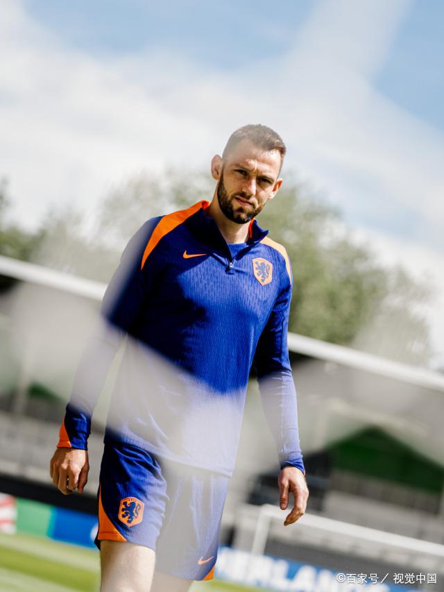 芬兰队瞄准胜利目标备战对手