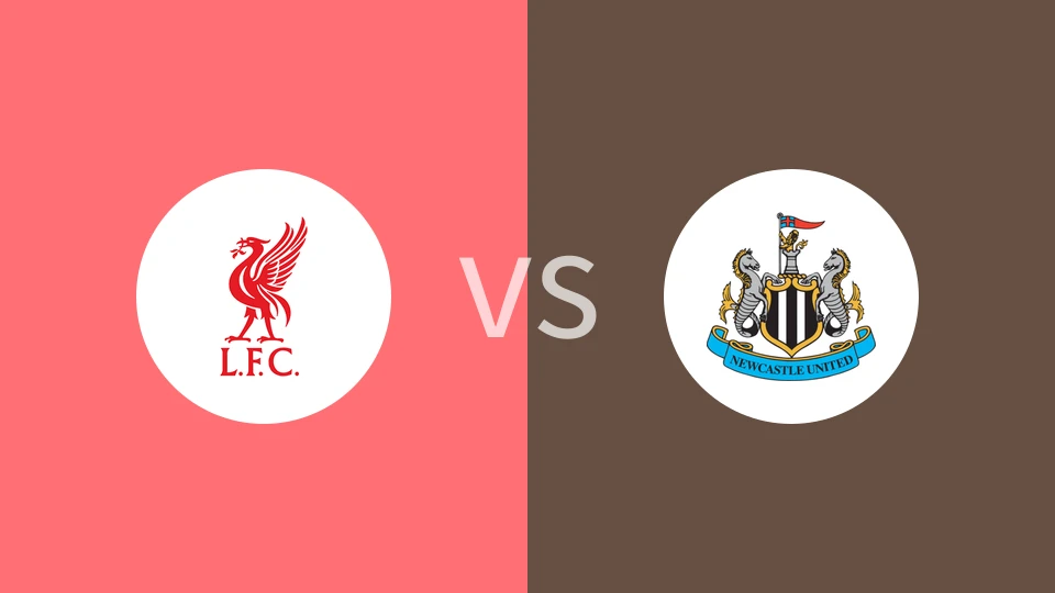 利物浦-战胜纽卡斯尔,继续保持不败的简单介绍 利物浦-战胜纽卡斯尔,继续保持不败的简单介绍