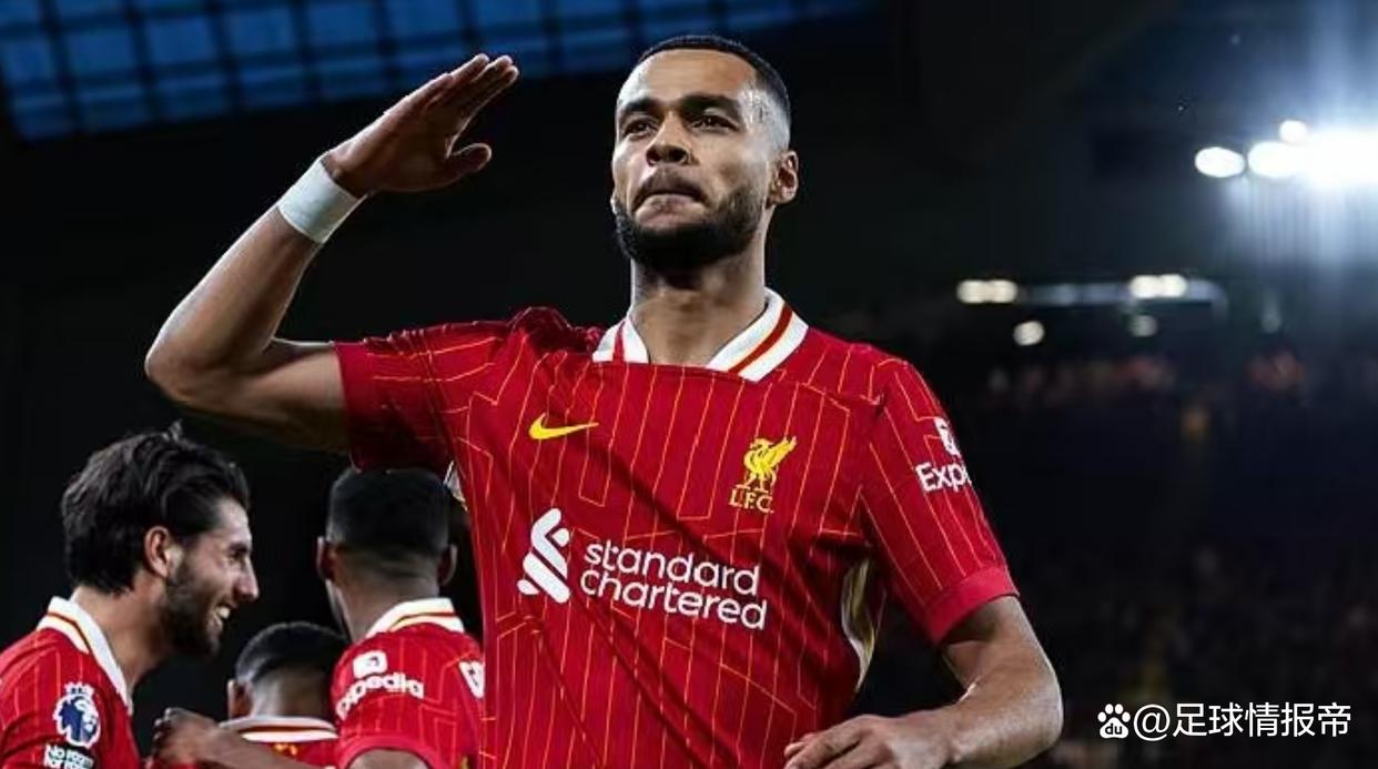 柏林赫塔遭遇主场失利,球迷情绪低落的简单介绍 柏林赫塔遭遇主场失利,球迷情绪低落的简单介绍