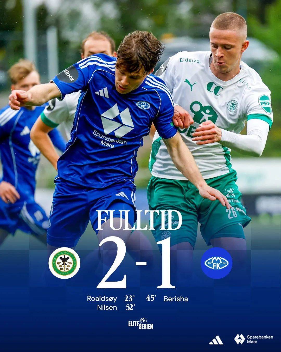 关于挪威队惊艳逆袭苏格兰,晋级欧预赛强的信息 关于挪威队惊艳逆袭苏格兰,晋级欧预赛强的信息