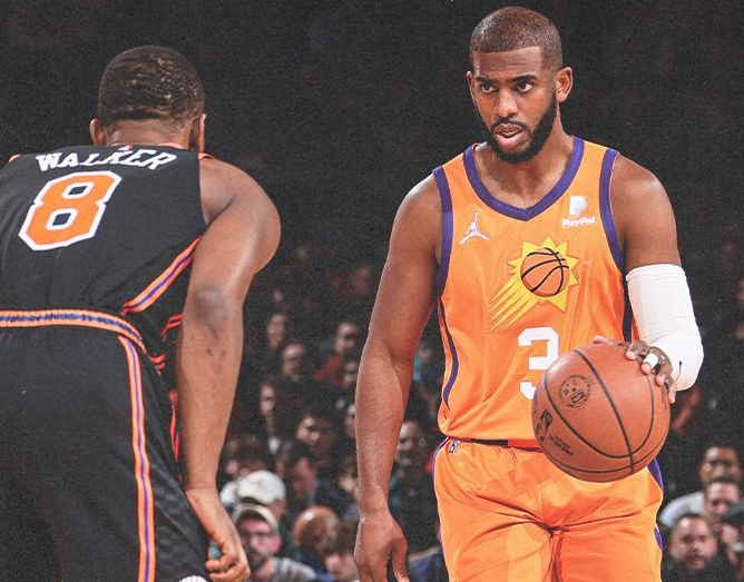 蒙彼利埃客场大胜梅斯，豪取关键三分