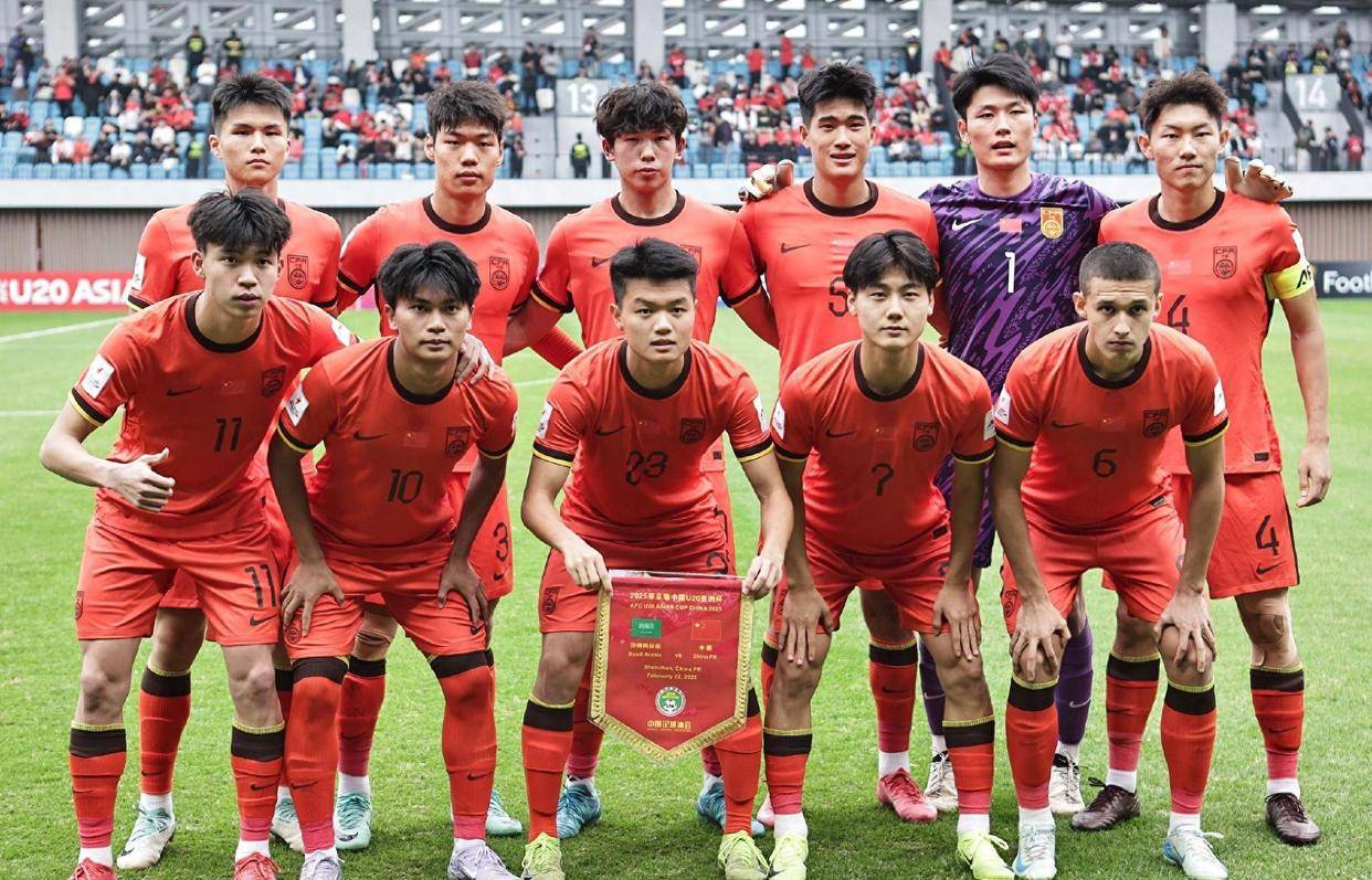 国内足球联赛中哪位球员技艺超群? 国内足球联赛中哪位球员技艺超群?