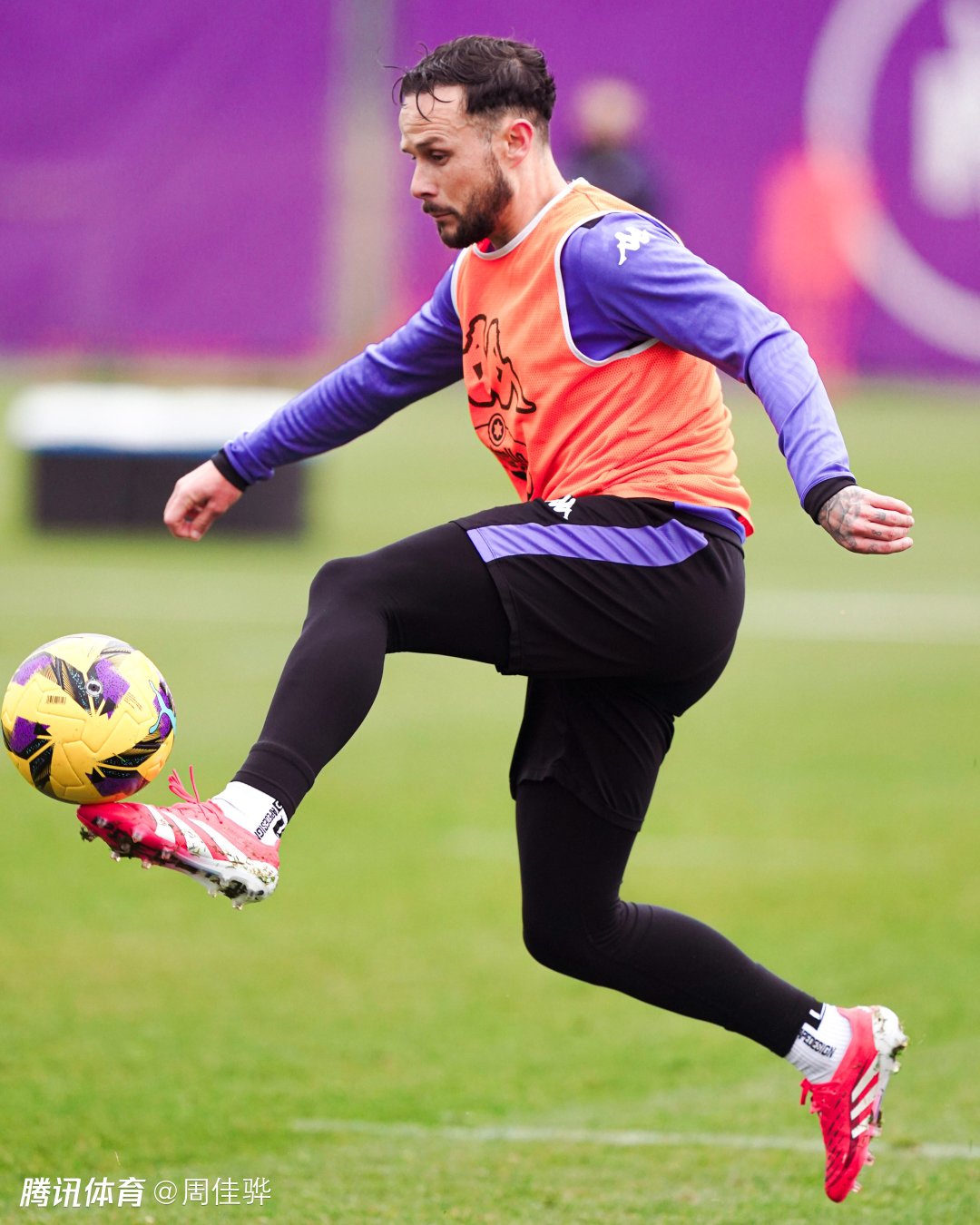 马拉加主场击败巴拉多利德,豪取三分 马拉加主场击败巴拉多利德,豪取三分