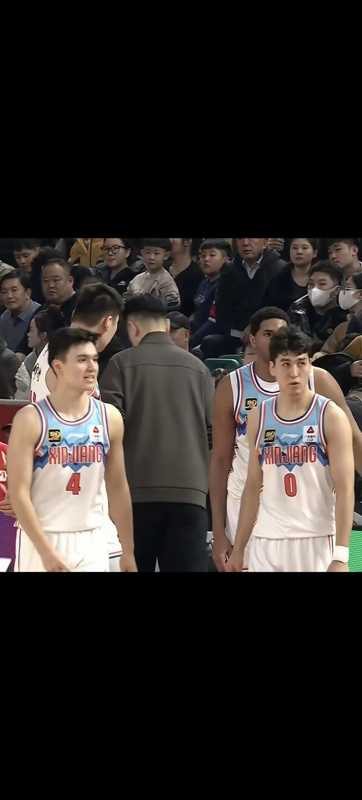 山西队客场击败江苏,终结两连败 山西队客场击败江苏,终结两连败