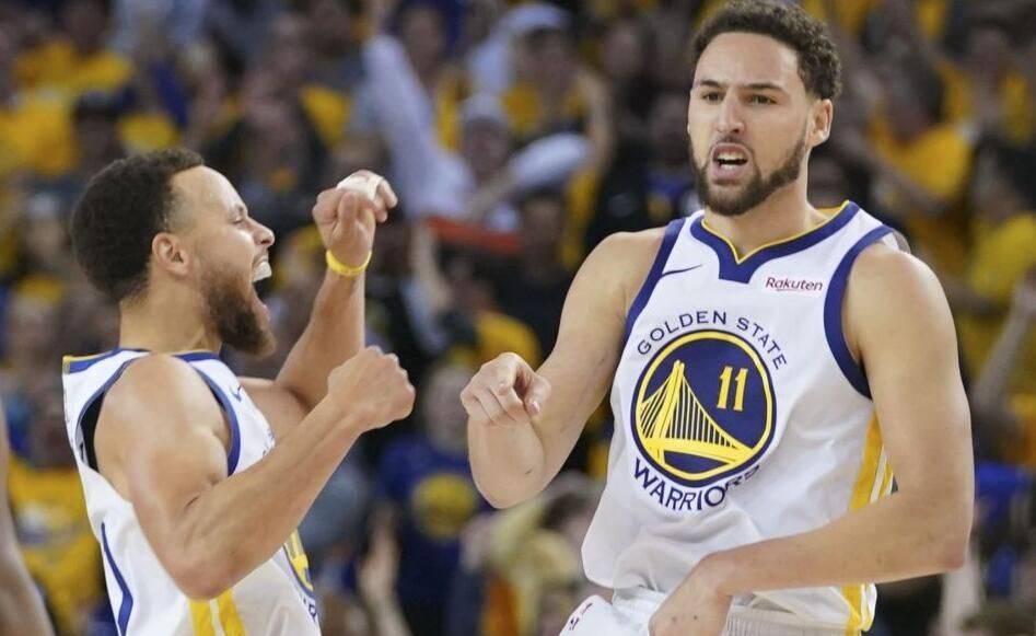 乌拉圭小将崭露头角,被誉为未来之星 乌拉圭小将崭露头角,被誉为未来之星