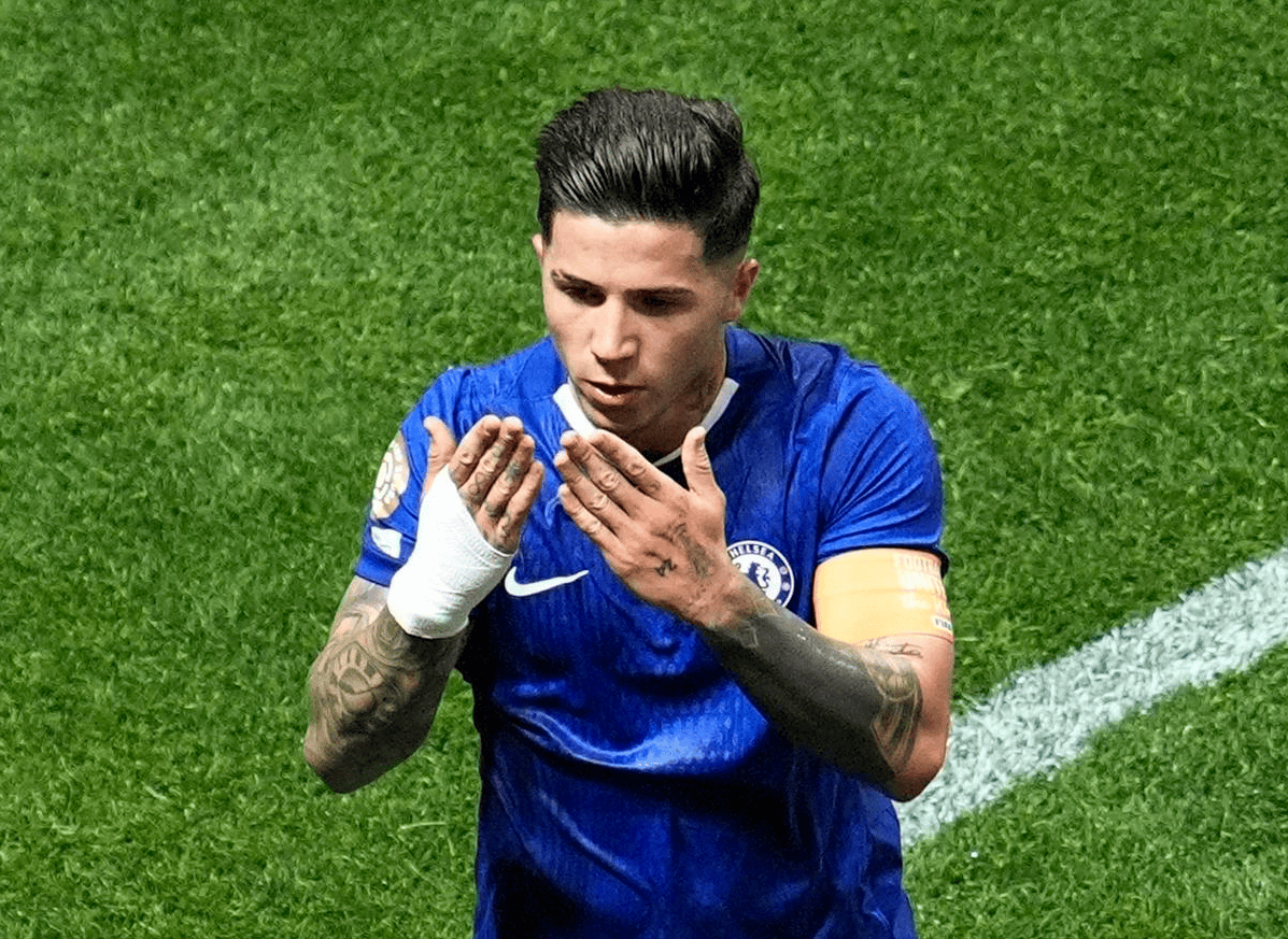 关于切尔西迎来宝贵三分,切尔西球员信心大增的信息 关于切尔西迎来宝贵三分,切尔西球员信心大增的信息