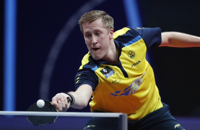 瑞士逆转胜利,晋级淘汰赛舞台的简单介绍 瑞士逆转胜利,晋级淘汰赛舞台的简单介绍