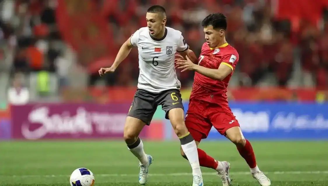 东道主代表队在主场优势下成功晋级的简单介绍 东道主代表队在主场优势下成功晋级的简单介绍