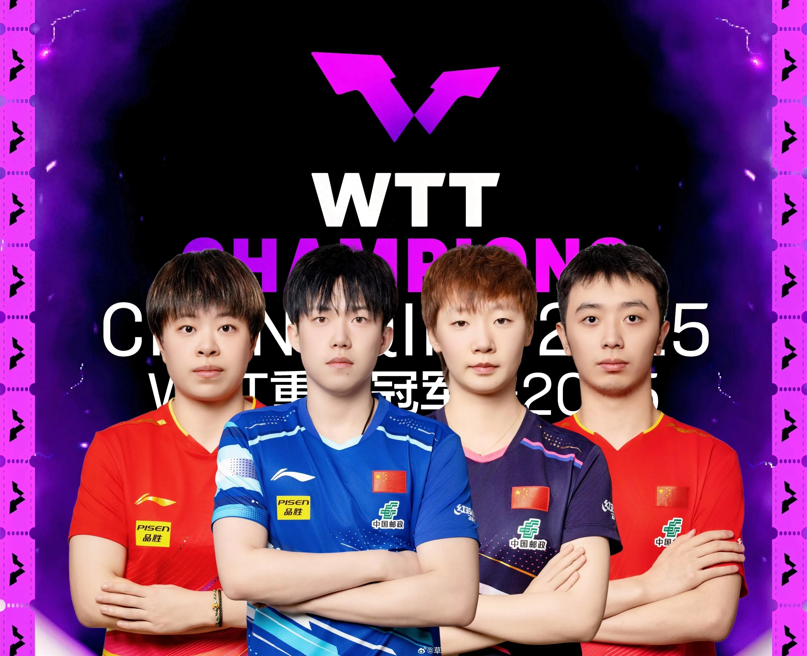 重庆队火力全开,在赛场上表现出色 重庆队火力全开,在赛场上表现出色