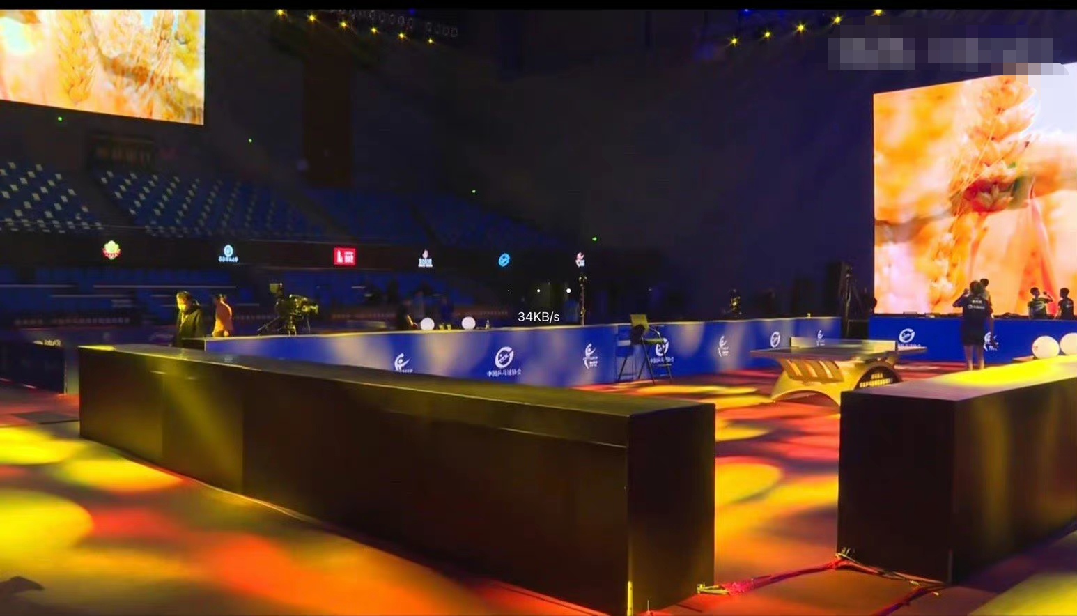 黑龙江队在场上大获全胜,对手无法抵挡 黑龙江队在场上大获全胜,对手无法抵挡