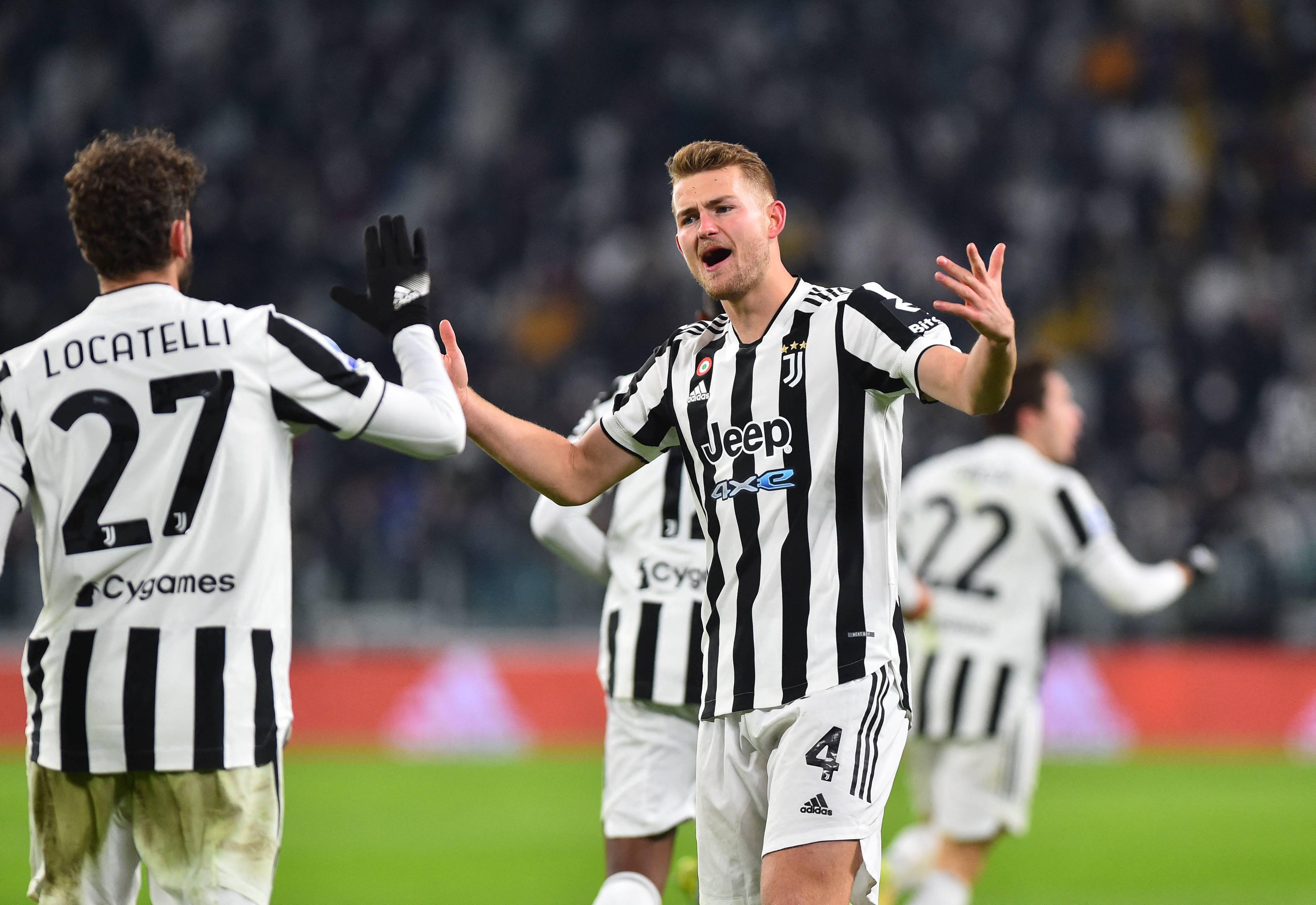 包含热那亚主场胜利,保持不败记录的词条 包含热那亚主场胜利,保持不败记录的词条