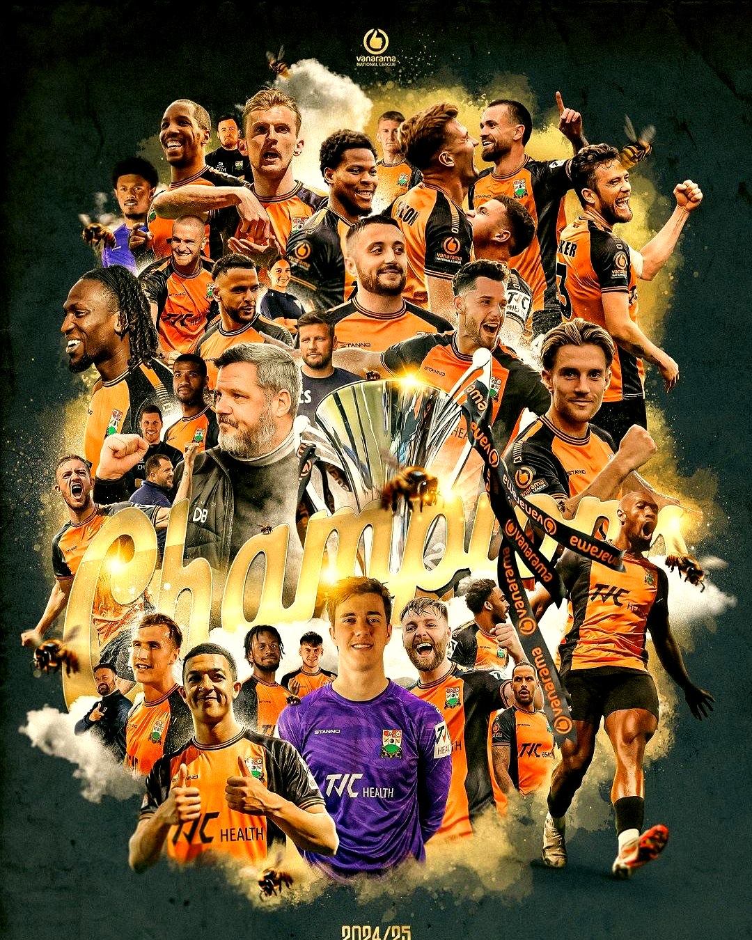 英格兰队名将赞扬荷兰队实力,承认对手实力不可小觑的简单介绍 英格兰队名将赞扬荷兰队实力,承认对手实力不可小觑的简单介绍