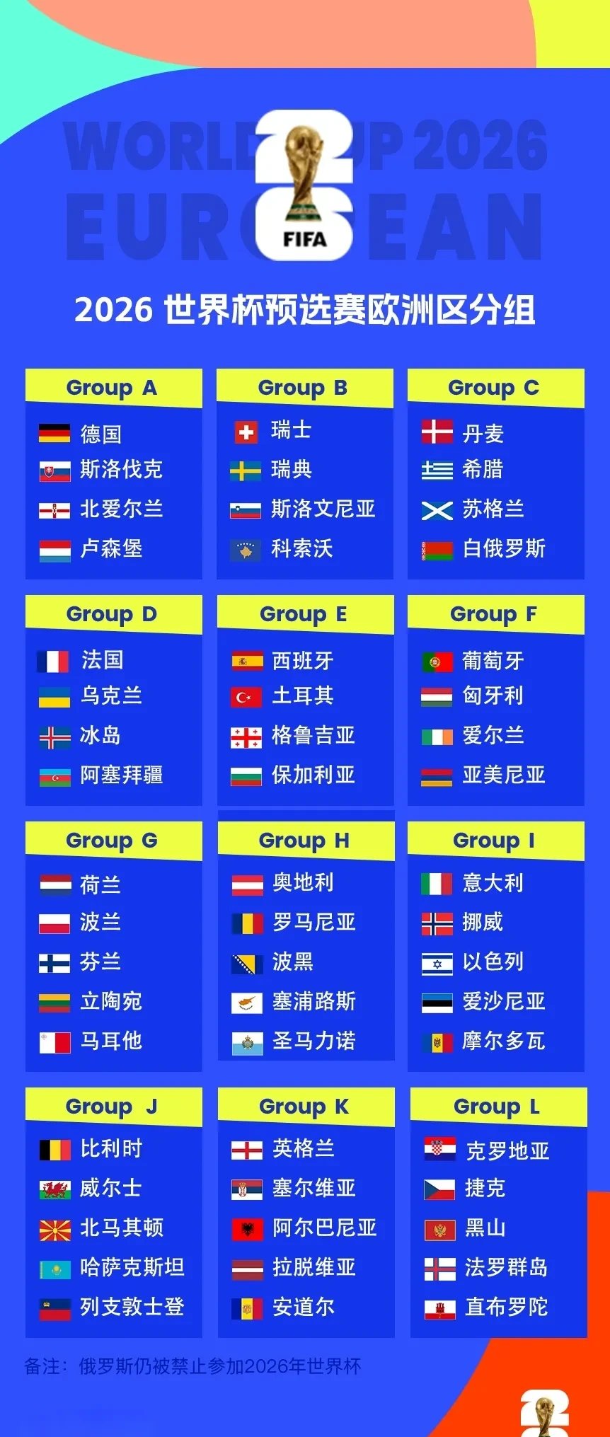 瑞典备战欧洲杯预选赛对阵俄罗斯 瑞典备战欧洲杯预选赛对阵俄罗斯