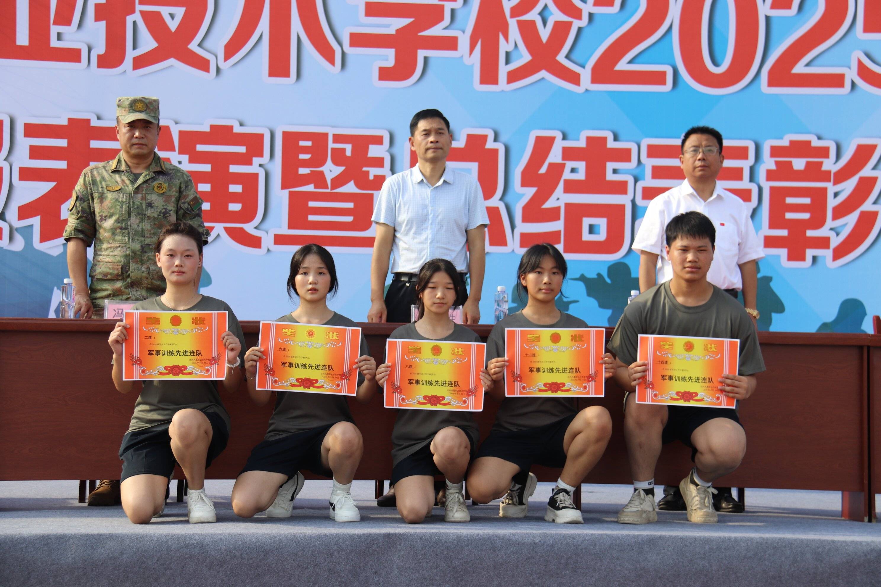 热血澎湃,球场上的豪情表现的简单介绍 热血澎湃,球场上的豪情表现的简单介绍