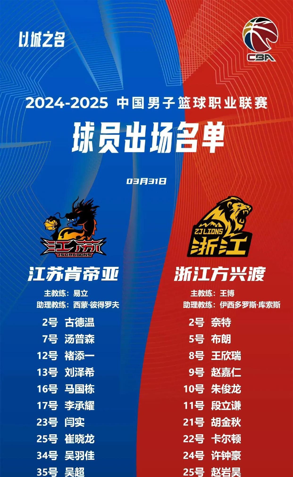 包含传统豪强球队晋级总决赛,冲击冠军的词条 包含传统豪强球队晋级总决赛,冲击冠军的词条