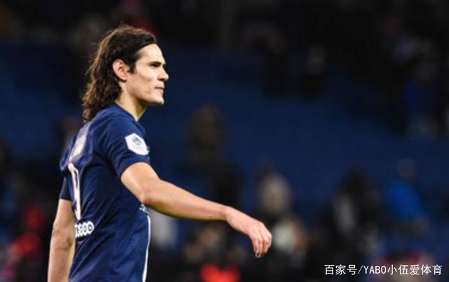 包含西甲豪门马德里竞技考虑引进意甲神锋伊卡尔迪的词条 包含西甲豪门马德里竞技考虑引进意甲神锋伊卡尔迪的词条