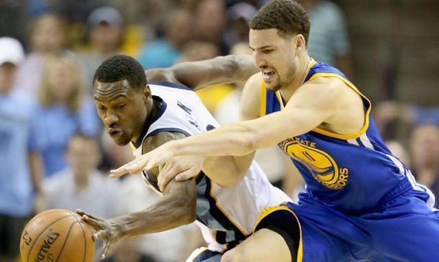 公牛防守端表现不佳,需加强训练与调整的简单介绍 公牛防守端表现不佳,需加强训练与调整的简单介绍