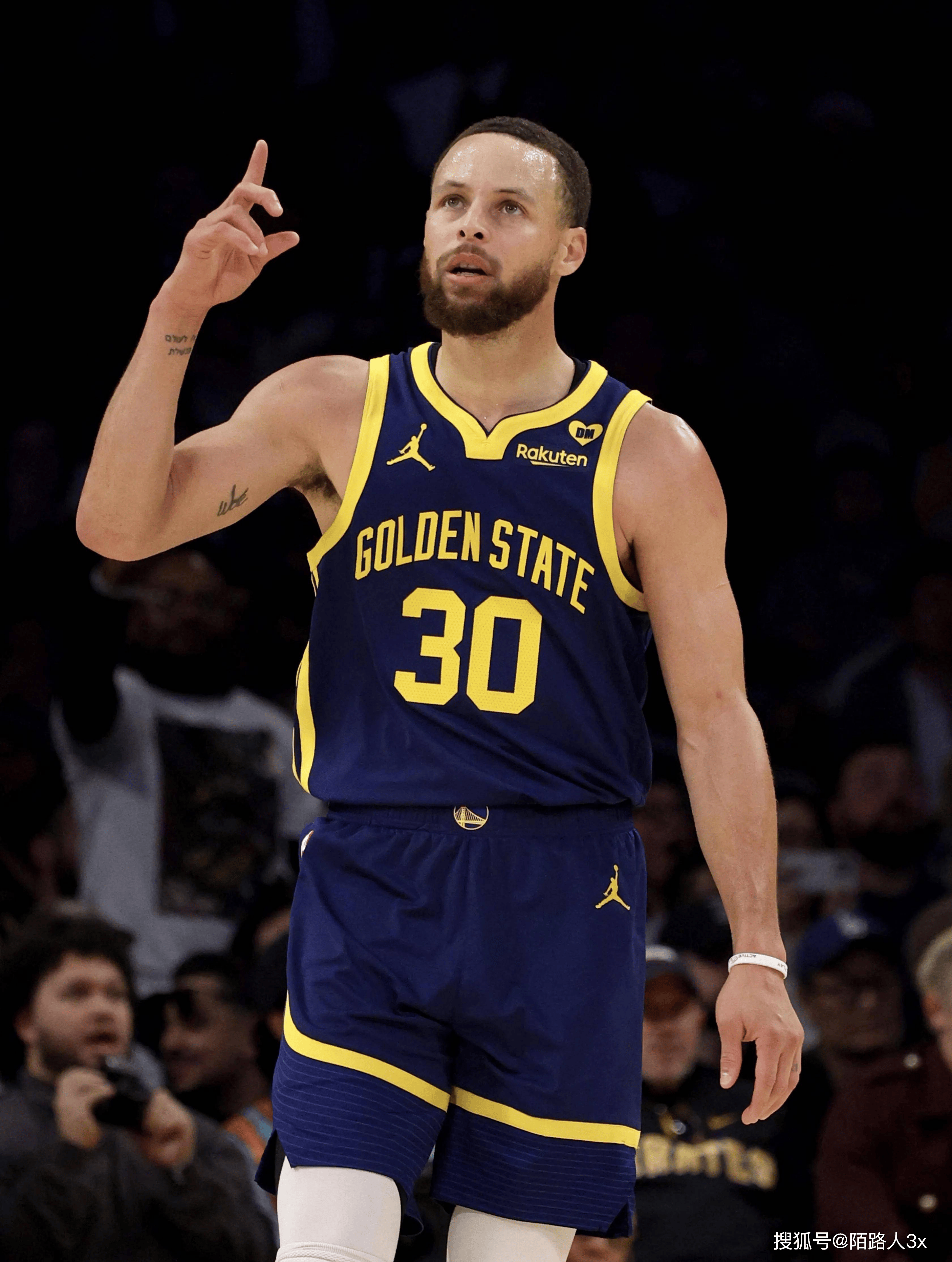 世界顶级篮球巨星将登陆国内赛场,引发球迷狂热的简单介绍 世界顶级篮球巨星将登陆国内赛场,引发球迷狂热的简单介绍